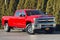 2019 Chevrolet Silverado 3500 HD LTZ