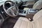 2019 Chevrolet Silverado 3500 HD LTZ