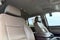 2019 Chevrolet Silverado 3500 HD LTZ