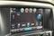 2019 Chevrolet Silverado 3500 HD LTZ