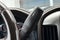 2019 Chevrolet Silverado 3500 HD LTZ
