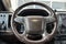 2019 Chevrolet Silverado 3500 HD LTZ