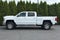 2019 Chevrolet Silverado 3500 HD LTZ