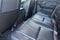 2010 Chevrolet Silverado 2500 HD LTZ