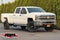 2017 Chevrolet Silverado 3500 HD Work Truck