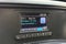 2017 Chevrolet Silverado 3500 HD Work Truck