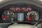 2017 Chevrolet Silverado 3500 HD Work Truck