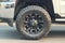 2017 Chevrolet Silverado 3500 HD Work Truck