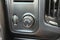 2017 Chevrolet Silverado 3500 HD Work Truck