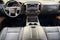 2019 Chevrolet Silverado 3500 HD High Country