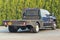 2019 Chevrolet Silverado 3500 HD High Country