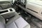 2014 Chevrolet Silverado 3500 HD Work Truck