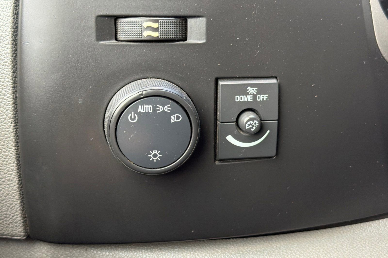 2014 Chevrolet Silverado 3500 HD Work Truck