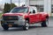 2014 Chevrolet Silverado 3500 HD Work Truck