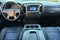 2015 Chevrolet Silverado 3500 HD LT