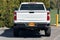 2020 Chevrolet Silverado 2500 HD Work Truck
