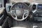 2020 Chevrolet Silverado 2500 HD LT