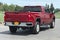 2020 Chevrolet Silverado 2500 HD LT