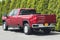 2020 Chevrolet Silverado 2500 HD LT