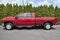 2020 Chevrolet Silverado 2500 HD LT