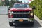 2020 Chevrolet Silverado 2500 HD LT