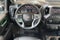 2022 Chevrolet Silverado 3500 HD WT DRW