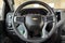 2022 Chevrolet Silverado 3500 HD WT DRW