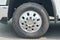 2024 Chevrolet Silverado 3500 HD LTZ DRW