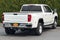 2024 Chevrolet Silverado 3500 HD LTZ DRW