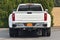 2024 Chevrolet Silverado 3500 HD LTZ DRW
