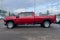 2020 Chevrolet Silverado 3500 HD LTZ