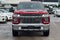 2020 Chevrolet Silverado 3500 HD LTZ