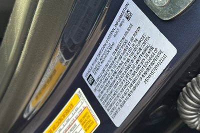 2023 Chevrolet Silverado 3500 HD High Country