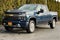 2023 Chevrolet Silverado 3500 HD High Country