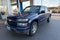 2009 Chevrolet Colorado LT w/1VL