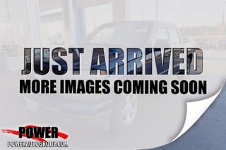 2009 Chevrolet Colorado LT w/1VL