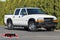 2004 Chevrolet S10 LS