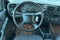 2004 Chevrolet S10 LS