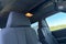 2004 Chevrolet S10 LS