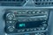 2004 Chevrolet S10 LS