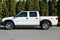 2004 Chevrolet S10 LS