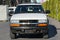 2004 Chevrolet S10 LS
