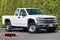 2008 Chevrolet Colorado Work Truck