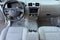 2008 Chevrolet Colorado Work Truck