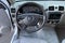 2008 Chevrolet Colorado Work Truck