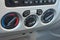 2008 Chevrolet Colorado Work Truck