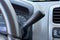 2008 Chevrolet Colorado Work Truck