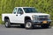 2008 Chevrolet Colorado Work Truck