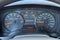 2008 Chevrolet Colorado Work Truck