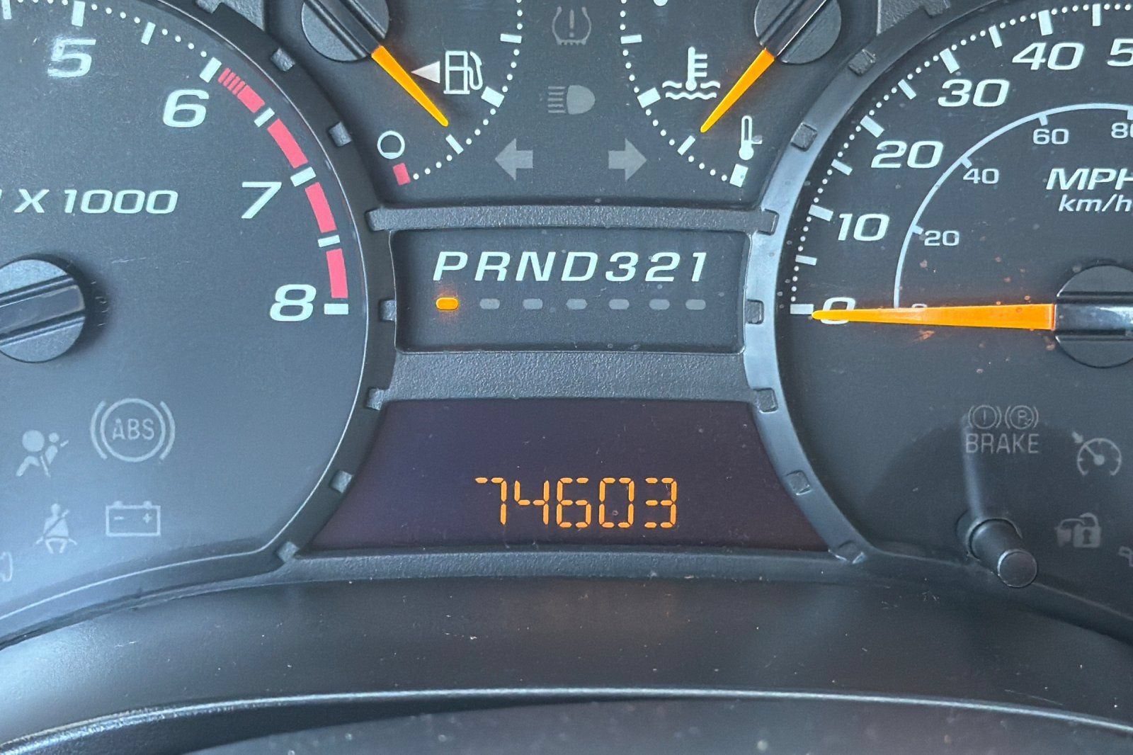 2008 Chevrolet Colorado Work Truck